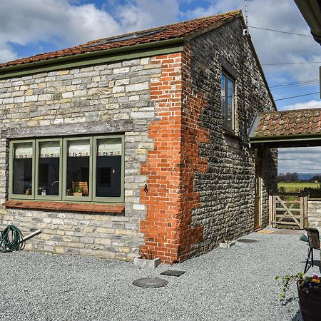 Katy Villa Meare Eksteriør bilde
